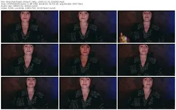 stripchat-_letty_-11-01-2025-22-43-55