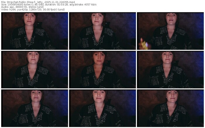 stripchat-_letty_-11-01-2025-22-43-55