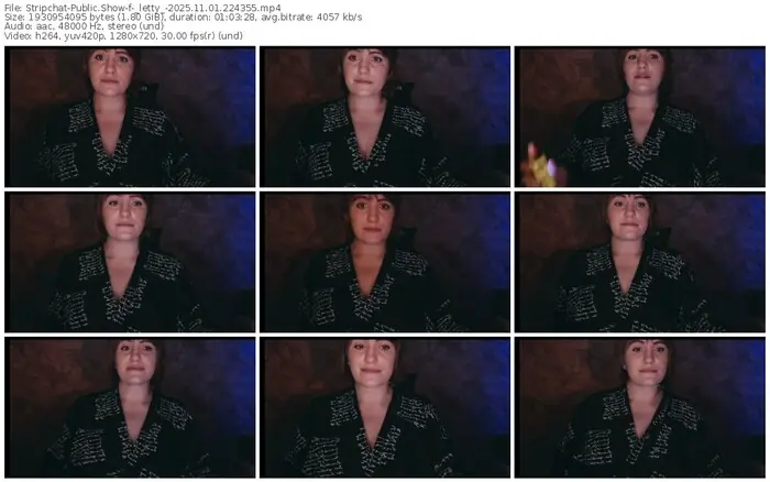 stripchat-_letty_-11-01-2025-22-43-55