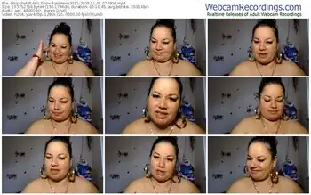 stripchat-andreea2011-11-01-2025-07-49-06