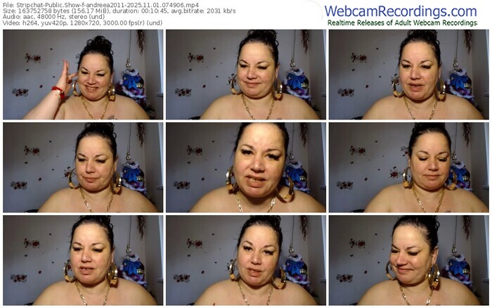 stripchat-andreea2011-11-01-2025-07-49-06