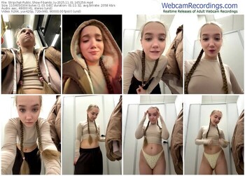 stripchat-bambi_lu-11-01-2025-16-52-59