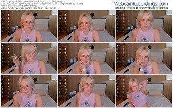 stripchat-bellatip-11-01-2025-05-43-38