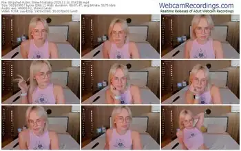 stripchat-bellatip-11-01-2025-05-43-38