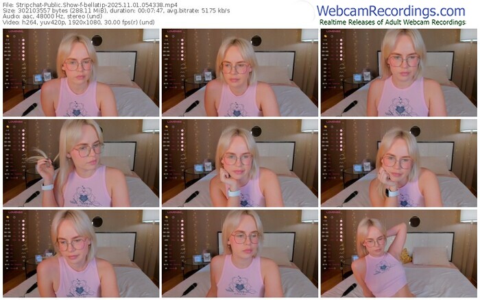 stripchat-bellatip-11-01-2025-05-43-38
