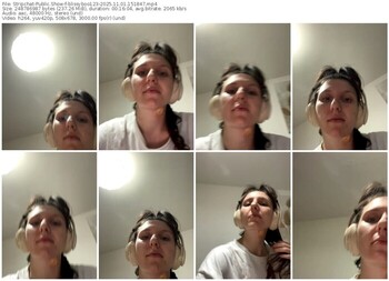 stripchat-blissyboo123-11-01-2025-15-18-47