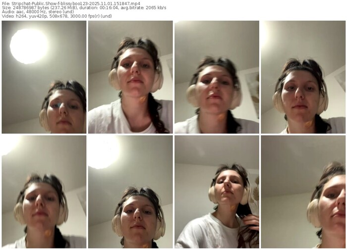 stripchat-blissyboo123-11-01-2025-15-18-47