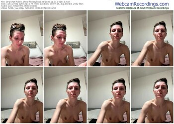 stripchat-blissyboo123-11-01-2025-19-19-13