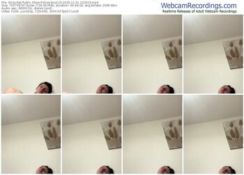 stripchat-blissyboo123-11-01-2025-23-33-19