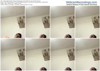 stripchat-blissyboo123-11-01-2025-23-33-19