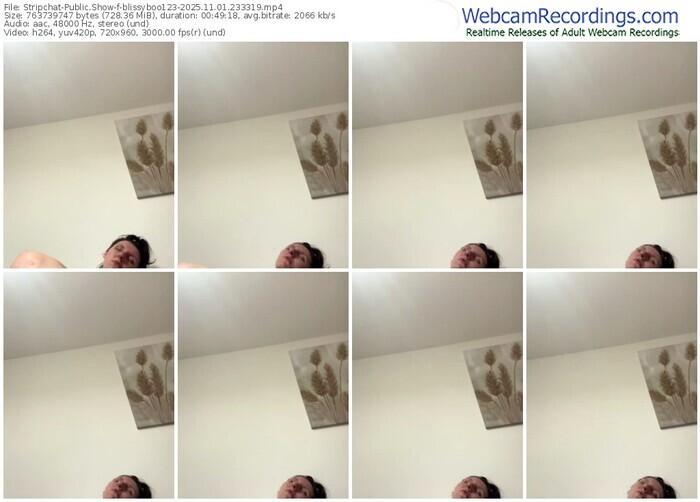 stripchat-blissyboo123-11-01-2025-23-33-19