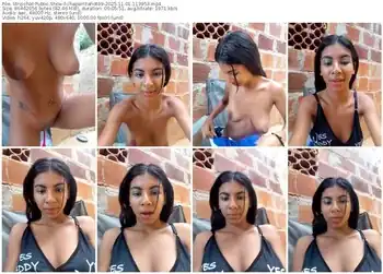 stripchat-chaparritahot99-11-01-2025-11-39-53