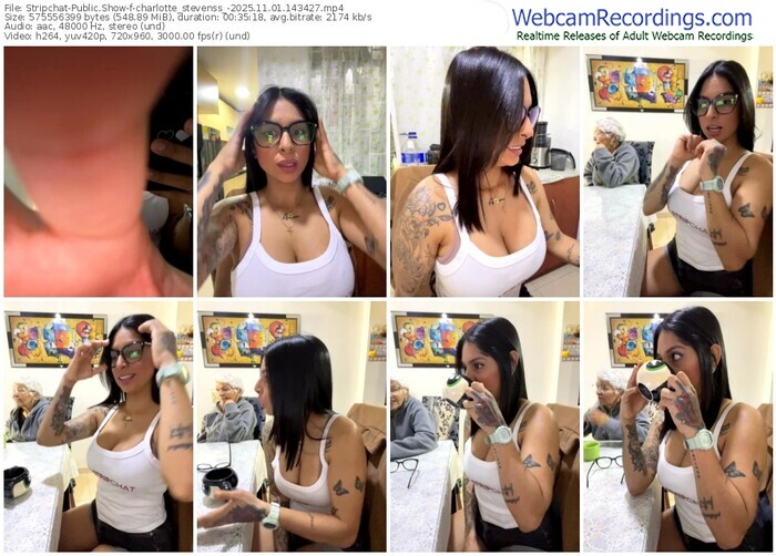 stripchat-charlotte_stevenss_-11-01-2025-14-34-27