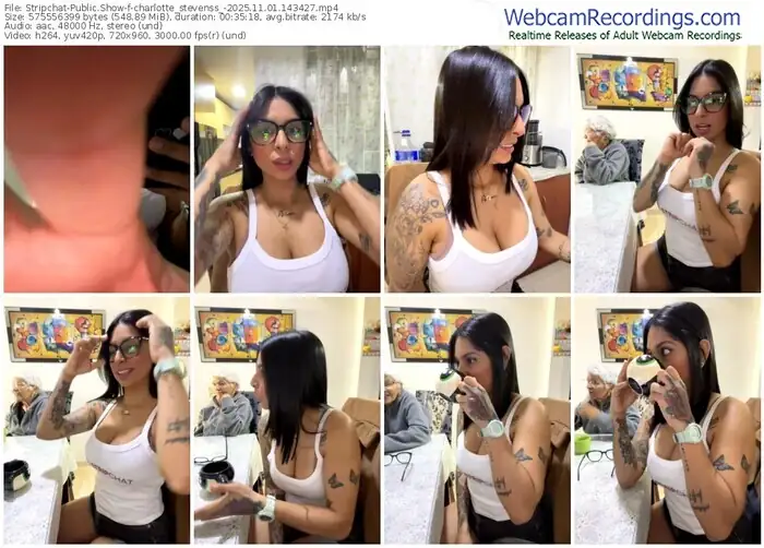 stripchat-charlotte_stevenss_-11-01-2025-14-34-27