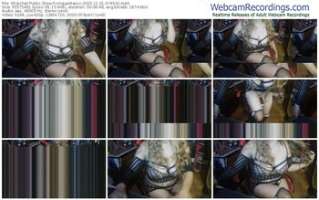 stripchat-cinquantaxxx-11-01-2025-07-49-32