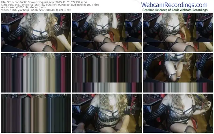 stripchat-cinquantaxxx-11-01-2025-07-49-32