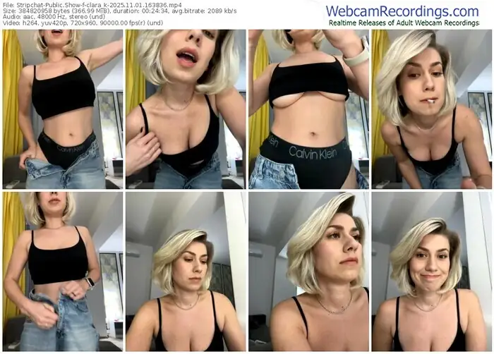 stripchat-clara_k-11-01-2025-16-38-36