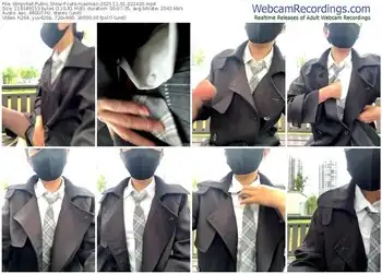 stripchat-cute-maomao-11-01-2025-02-24-20