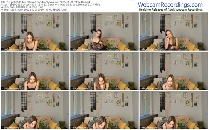 stripchat-daddyonlyloveme-11-01-2025-21-54-40