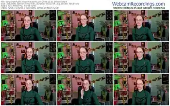 stripchat-evalora_vei-11-01-2025-16-05-05