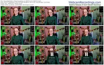 stripchat-evalora_vei-11-01-2025-18-01-02