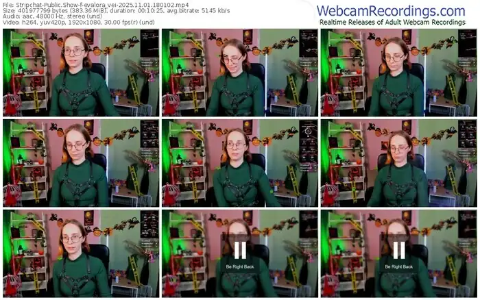 stripchat-evalora_vei-11-01-2025-18-01-02