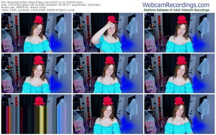 stripchat-fairy_tara-11-01-2025-23-44-45