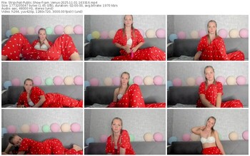 stripchat-iam_venus-11-01-2025-16-33-16