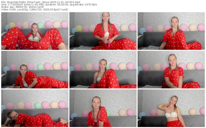 stripchat-iam_venus-11-01-2025-16-33-16