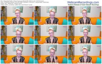 stripchat-iamyourdream89-11-01-2025-18-27-02