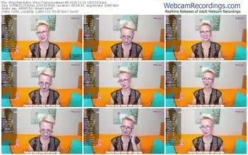 stripchat-iamyourdream89-11-01-2025-18-27-02