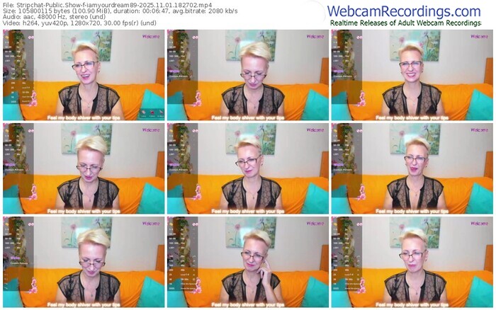 stripchat-iamyourdream89-11-01-2025-18-27-02