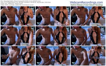 stripchat-isissun03-11-01-2025-20-53-05