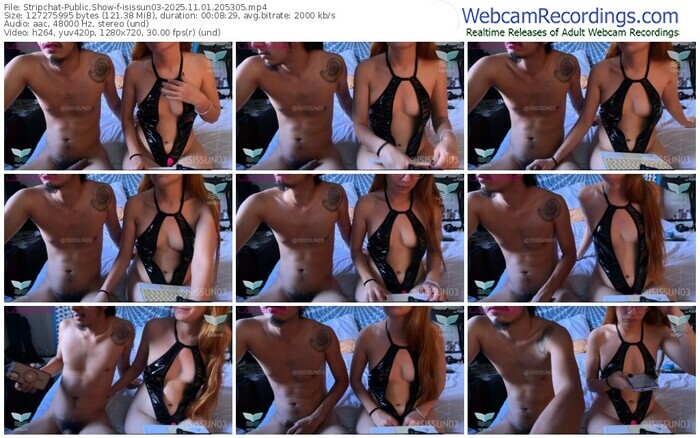stripchat-isissun03-11-01-2025-20-53-05