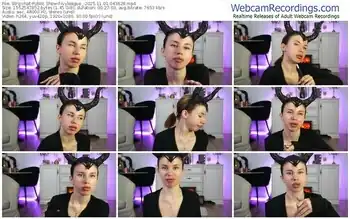 stripchat-ivyleague_-11-01-2025-04-36-28