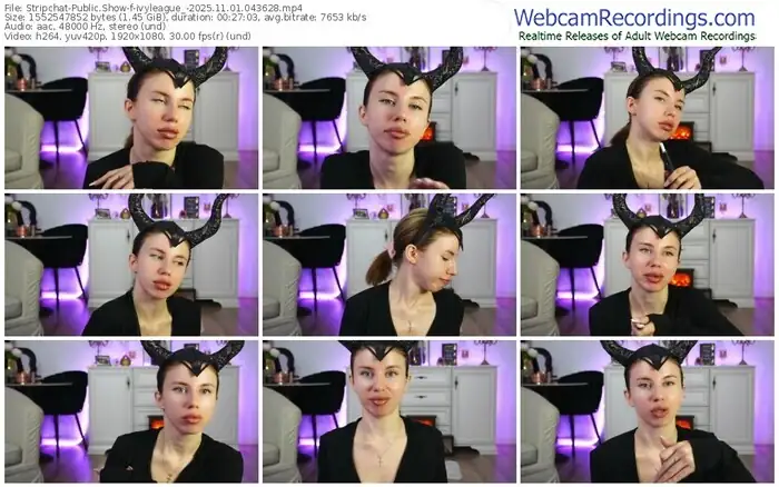 stripchat-ivyleague_-11-01-2025-04-36-28