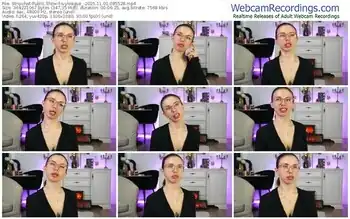 stripchat-ivyleague_-11-01-2025-08-55-28