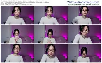 stripchat-jeans-and-peach-11-01-2025-03-58-32