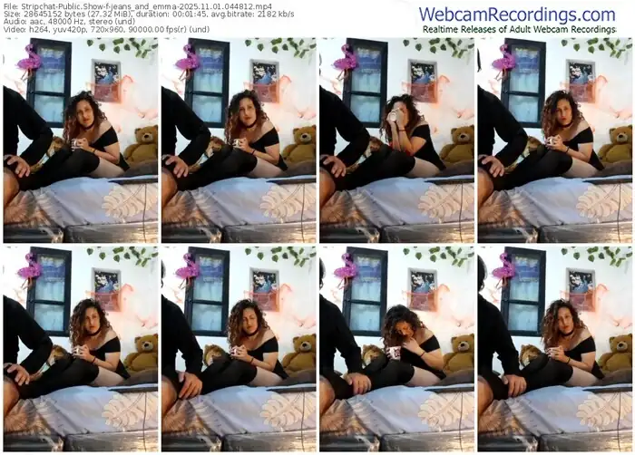 stripchat-jeans_and_emma-11-01-2025-04-48-12