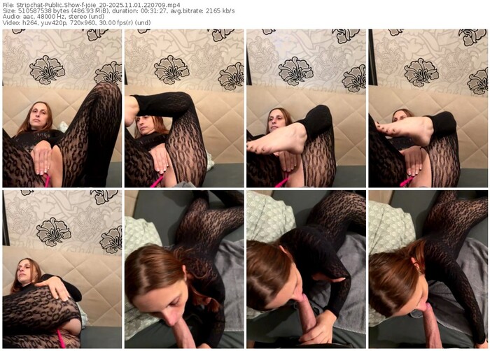 stripchat-joie_20-11-01-2025-22-07-09