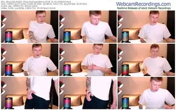 stripchat-juliaanddima-11-01-2025-09-46-56