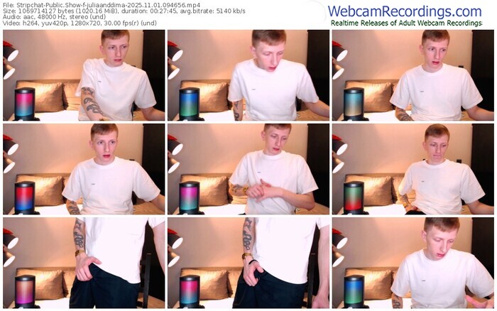 stripchat-juliaanddima-11-01-2025-09-46-56
