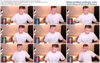 stripchat-juliaanddima-11-01-2025-11-37-59