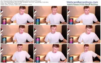 stripchat-juliaanddima-11-01-2025-11-37-59