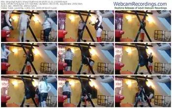 stripchat-kathrin193-11-01-2025-15-03-00