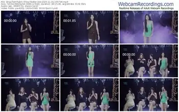 stripchat-keke-163-11-01-2025-15-57-09