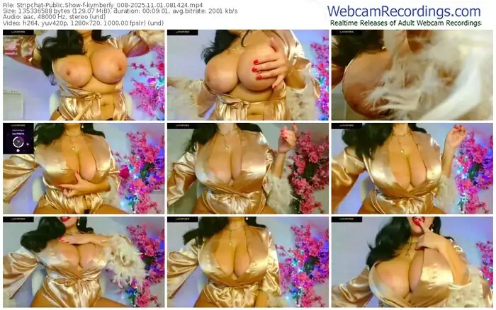stripchat-kymberly_008-11-01-2025-08-14-24
