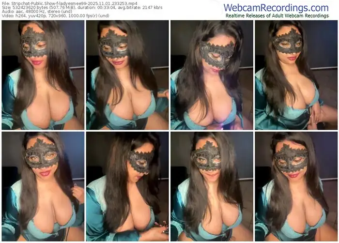 stripchat-ladyesmee99-11-01-2025-23-32-53