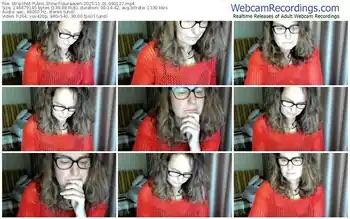 stripchat-lauraoven-11-01-2025-09-01-27