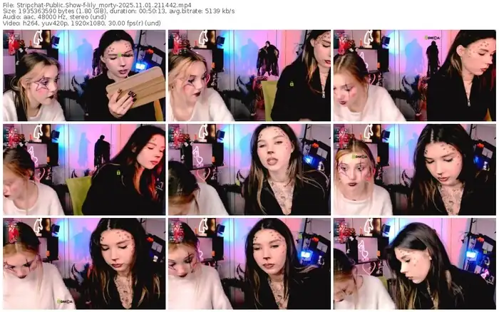 stripchat-lily_morty-11-01-2025-21-14-42